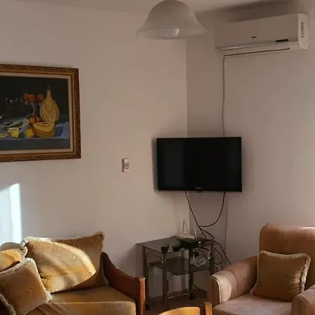 Shkembi Kavajes Apartament Dr Durrës